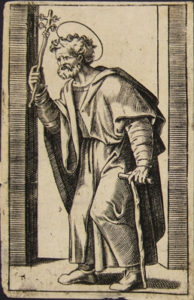 San Giuseppe